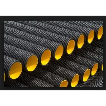 hdpe-double-corrugated-pipe13[1]-1569013-41696.webp